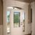 Southside Place Door Installation by LYF Shower Doors